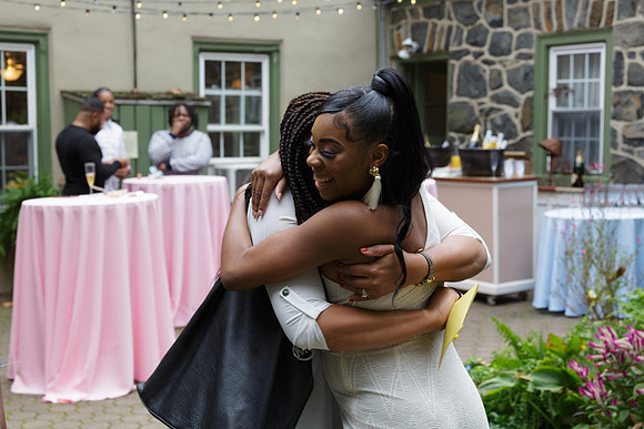 D&M Baby Shower-199