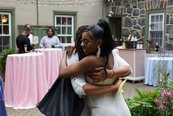 D&M Baby Shower-201