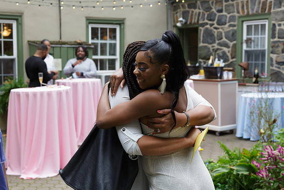 D&M Baby Shower-200