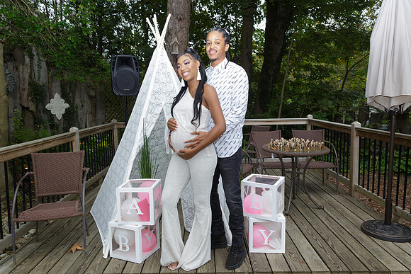 D&M Baby Shower-204