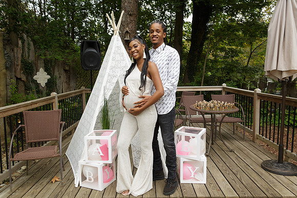 D&M Baby Shower-205