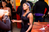 V Day Party_-2