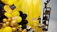 Angelina's Trunk Party_-20