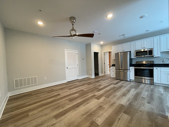845 N 63rd-2