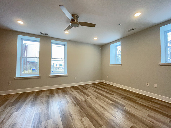 845 N 63rd-4-2