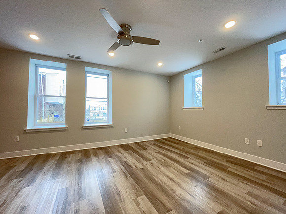845 N 63rd-6-2