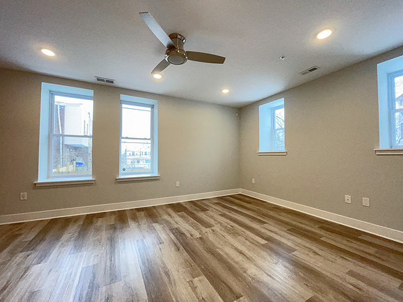 845 N 63rd-11-2