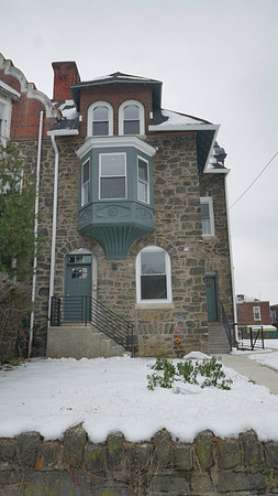 845 N 63rd-21