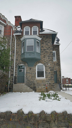 845 N 63rd-22