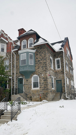 845 N 63rd-23