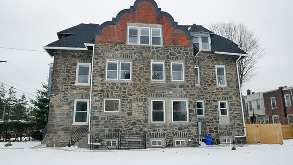 845 N 63rd-24