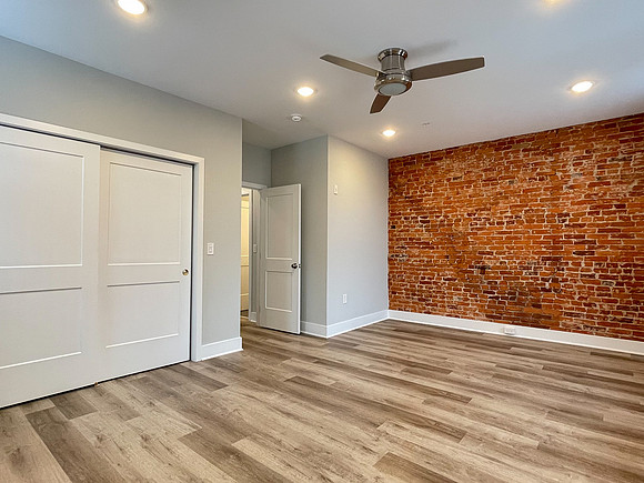 845 N 63rd-25-2
