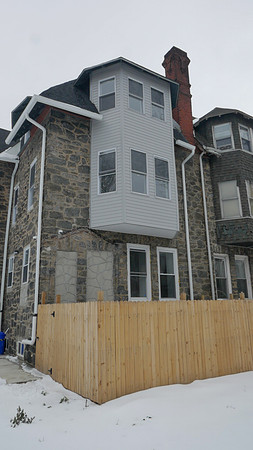 845 N 63rd-25