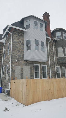 845 N 63rd-26