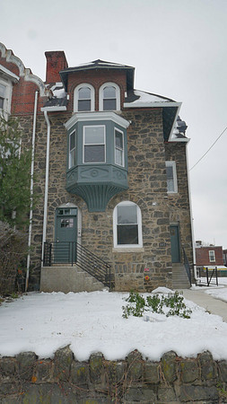 845 N 63rd-27
