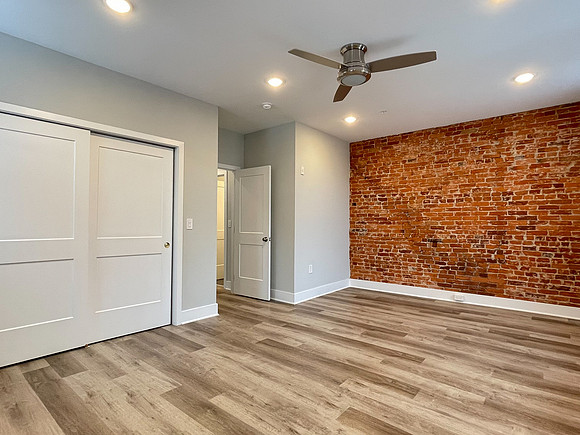 845 N 63rd-28-2
