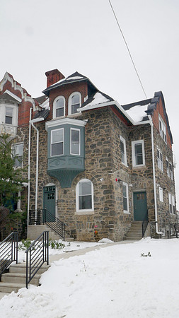 845 N 63rd-28