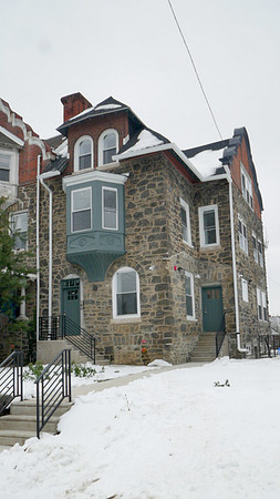 845 N 63rd-29