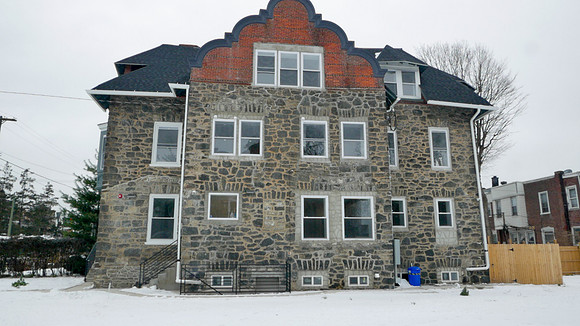 845 N 63rd-30