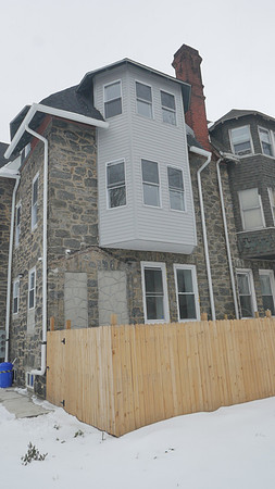 845 N 63rd-31