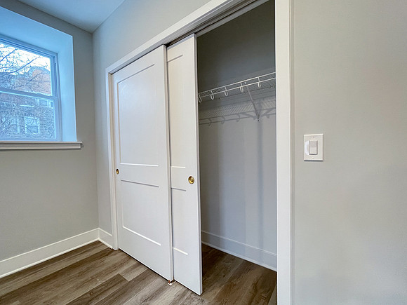845 N 63rd-35