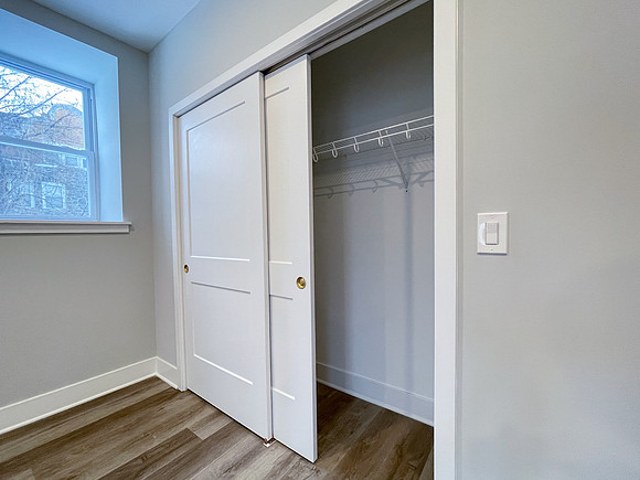 845 N 63rd-36
