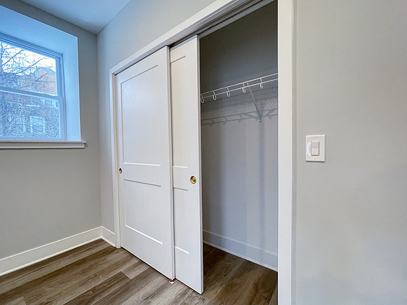 845 N 63rd-39