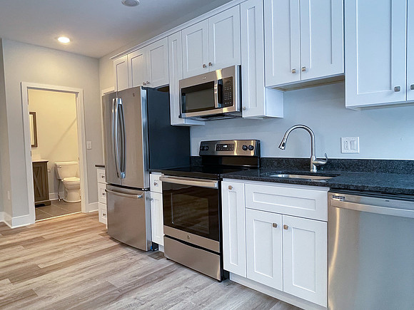 845 N 63rd-42