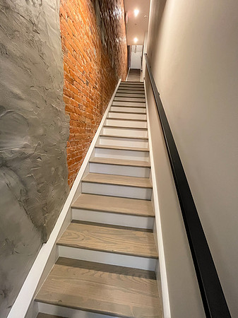 845 N 63rd-43