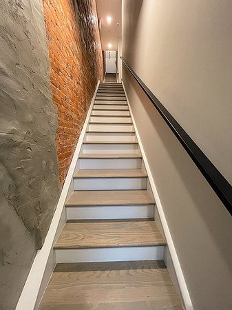 845 N 63rd-44