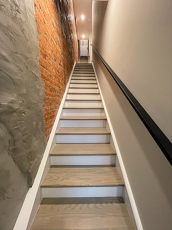 845 N 63rd-45