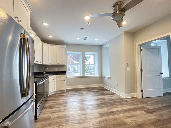 845 N 63rd-47