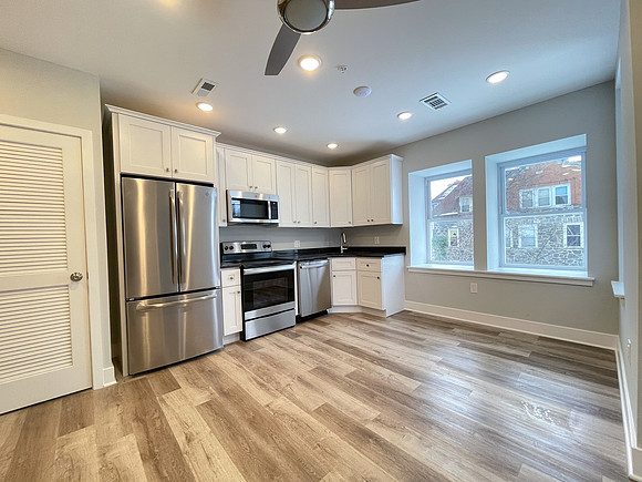 845 N 63rd-49