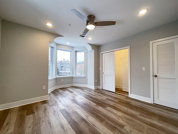 845 N 63rd-52