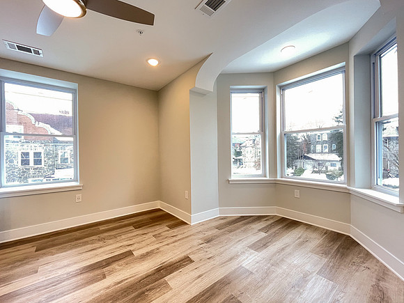 845 N 63rd-61