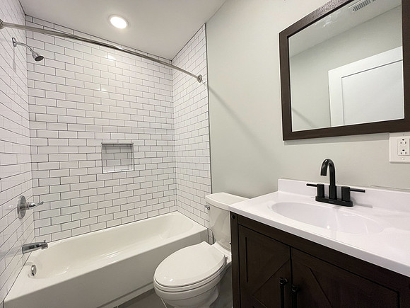 845 N 63rd-71