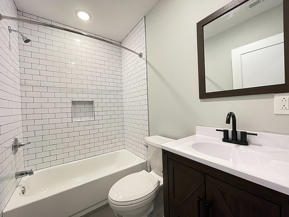 845 N 63rd-72