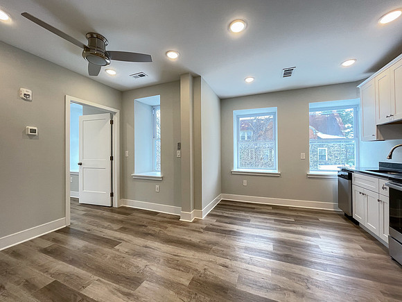 845 N 63rd-73