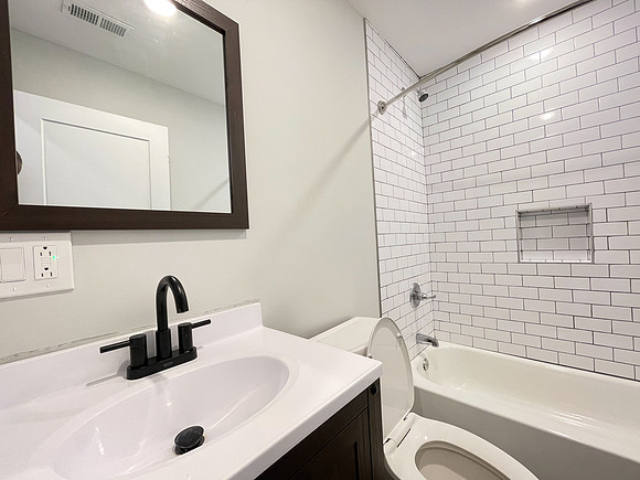 845 N 63rd-79
