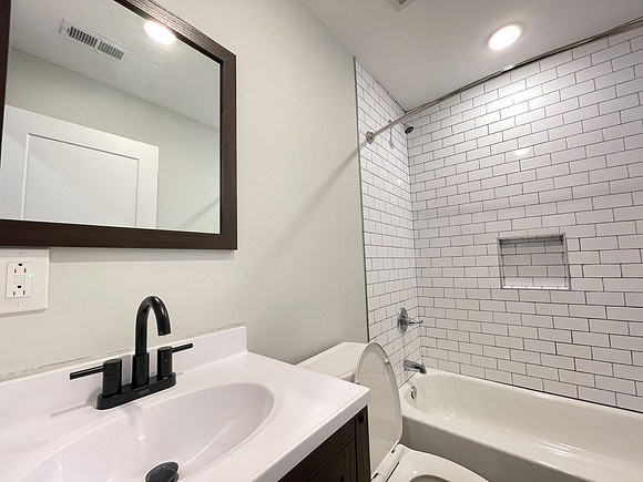 845 N 63rd-81