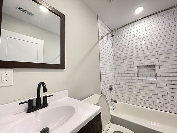 845 N 63rd-82