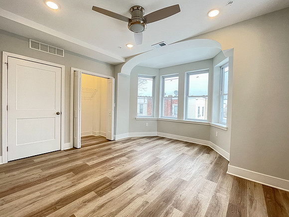 845 N 63rd-84
