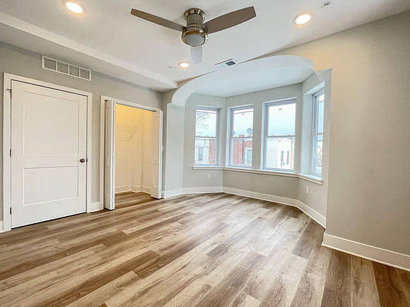 845 N 63rd-85