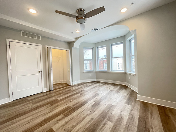 845 N 63rd-87