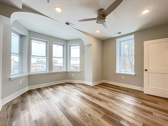 845 N 63rd-89