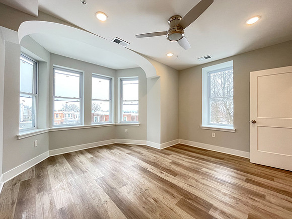 845 N 63rd-90