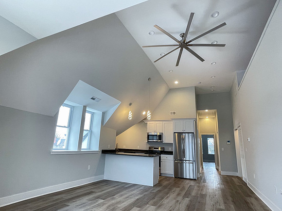845 N 63rd-108