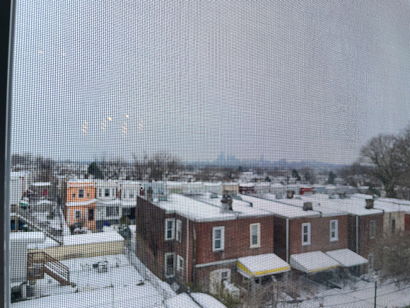 845 N 63rd-131