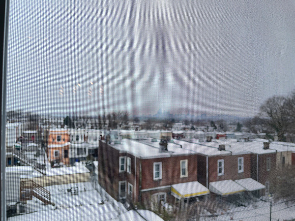 845 N 63rd-132