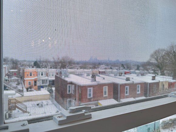 845 N 63rd-133
